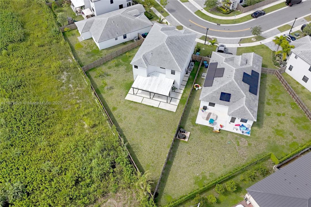 Homestead, 佛罗里达州 33033, 美国