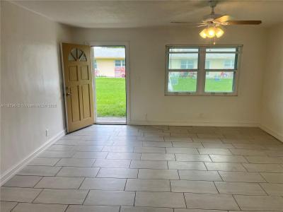 4531 SW 32nd Ave 9, Dania Beach, Florida 33312, USA