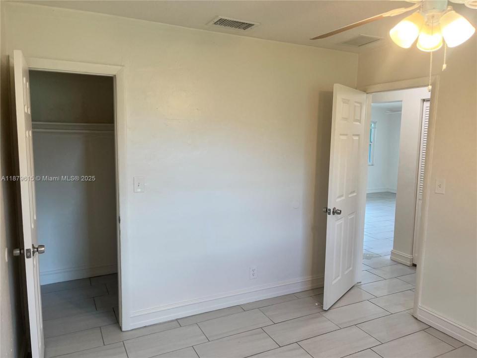 4531 SW 32nd Ave 9, Dania Beach, Florida 33312, Amerika Birleşik Devletleri