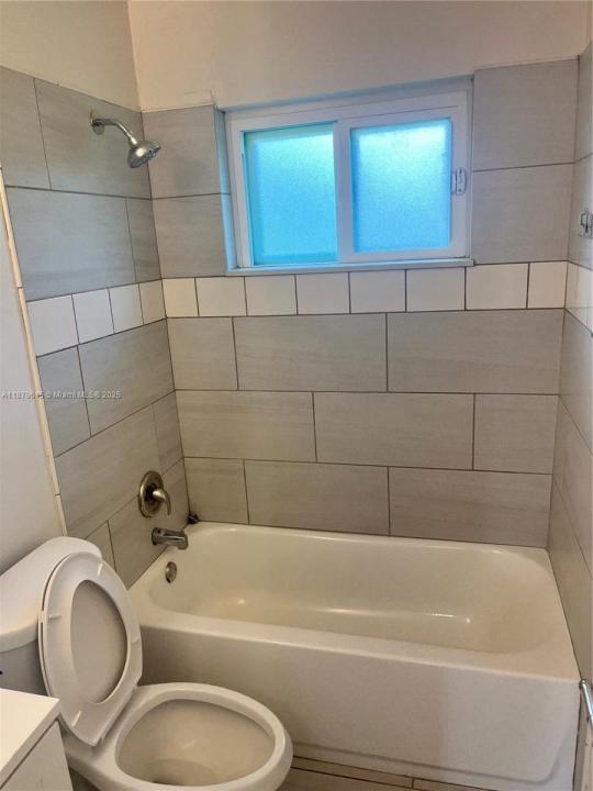 4531 SW 32nd Ave 9, Dania Beach, Florida 33312, Amerika Birleşik Devletleri