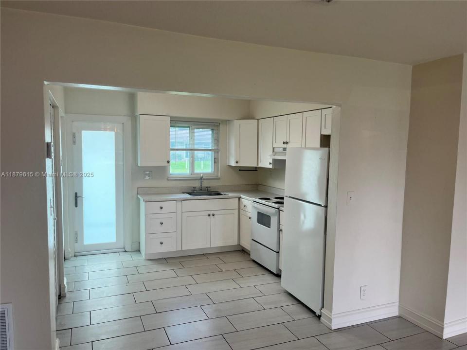 4531 SW 32nd Ave 9, Dania Beach, Florida 33312, Amerika Birleşik Devletleri