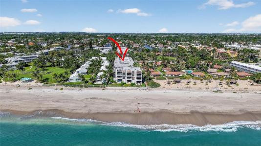 1223 Hillsboro Mile 4, Hillsboro Beach, Флорида 33062, Соединенные Штаты