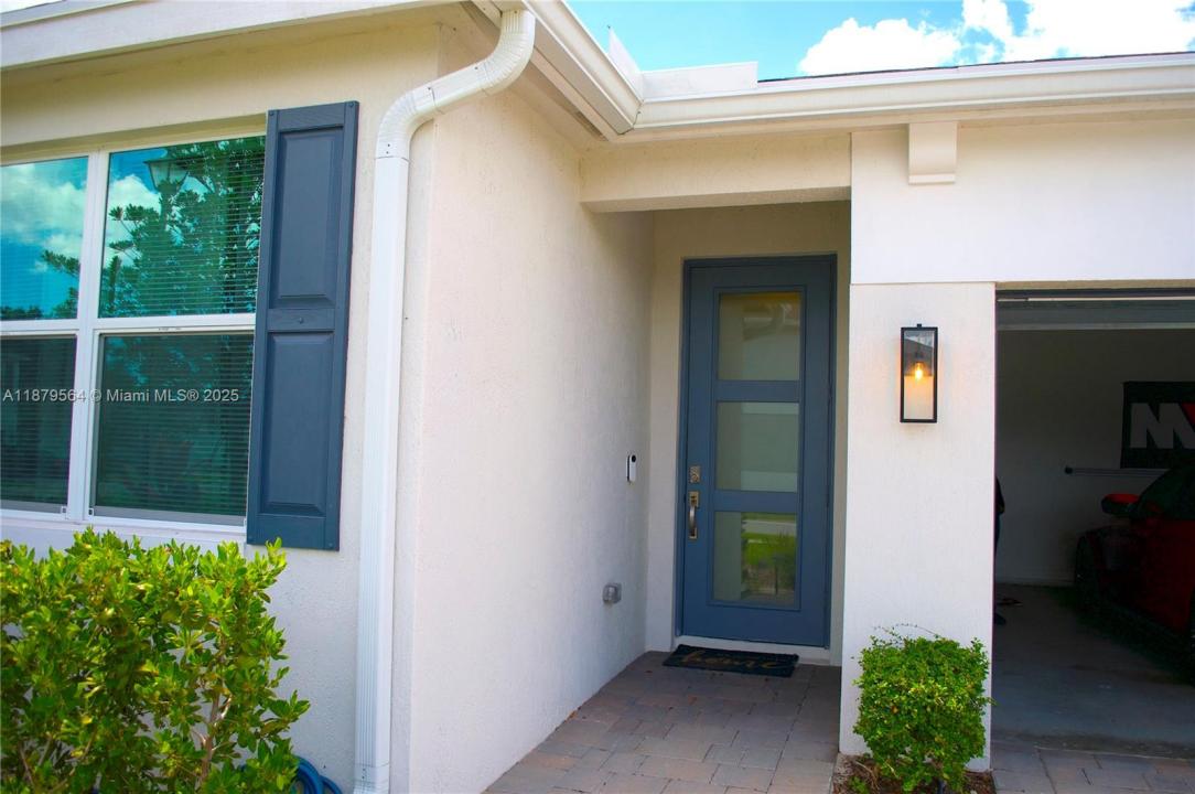 4524 Catalina Way 0, Green Acres, Floride 33463, États-Unis