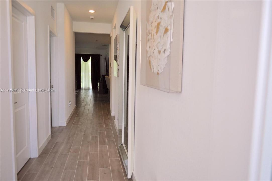 4524 Catalina Way 0, Green Acres, Floride 33463, États-Unis