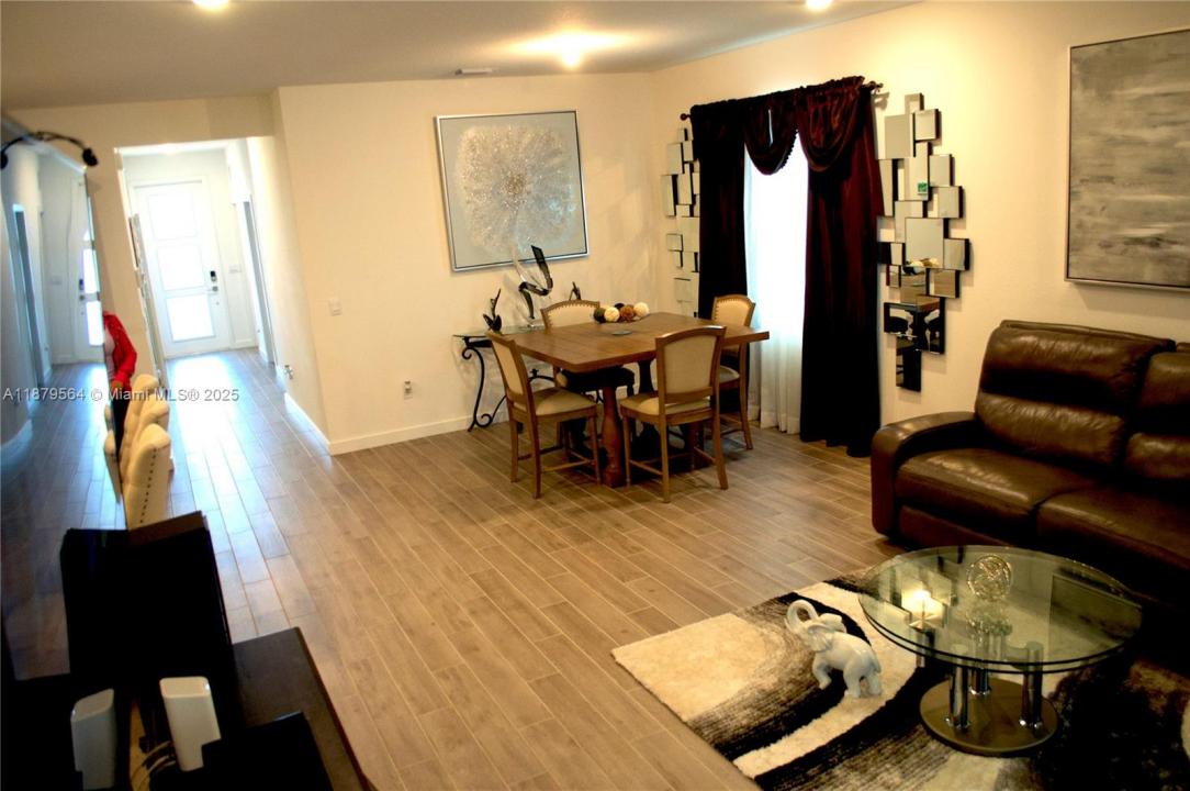 4524 Catalina Way 0, Green Acres, Floride 33463, États-Unis