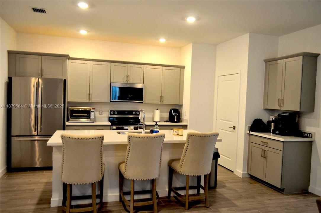 4524 Catalina Way 0, Green Acres, Floride 33463, États-Unis