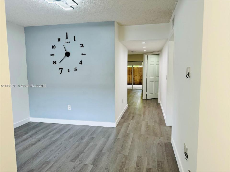 13160 SW 64th Ter 1605, Miami, Florida 33183, Amerika Birleşik Devletleri