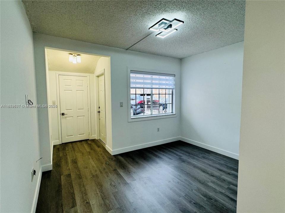 13160 SW 64th Ter 1605, Miami, Florida 33183, Amerika Birleşik Devletleri