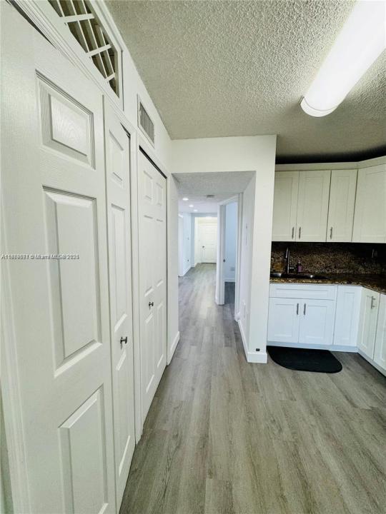 13160 SW 64th Ter 1605, Miami, Florida 33183, Amerika Birleşik Devletleri