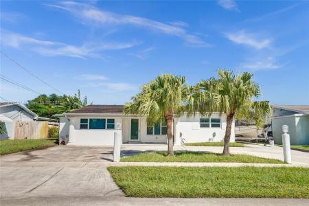 4530 SW 34th Dr, Dania Beach, Florida 33312, HOA KỲ