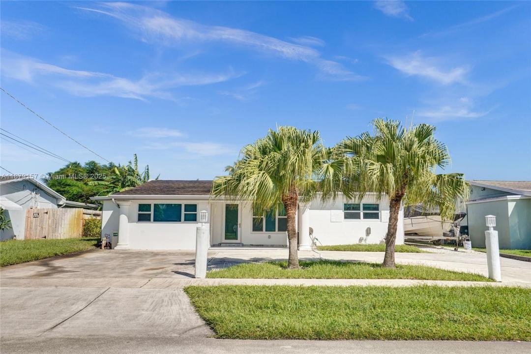 4530 SW 34th Dr, Dania Beach, Florida 33312, HOA KỲ