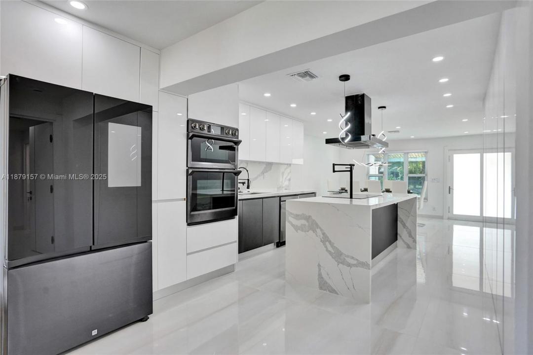 4530 SW 34th Dr, Dania Beach, Florida 33312, HOA KỲ