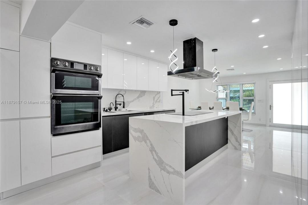 4530 SW 34th Dr, Dania Beach, Florida 33312, HOA KỲ