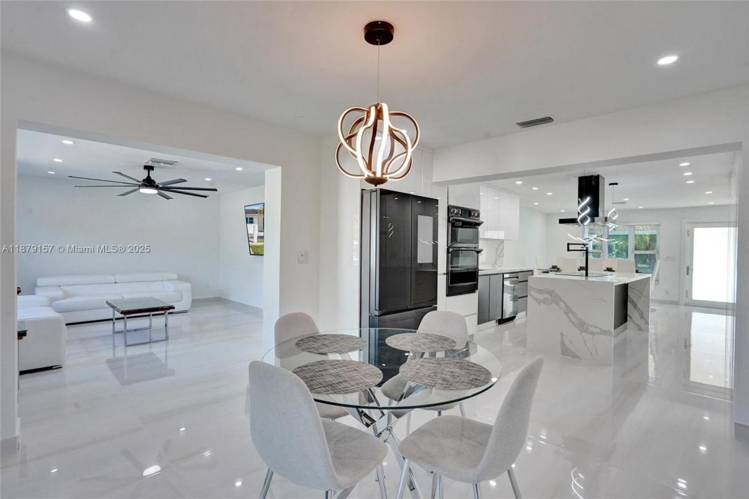 4530 SW 34th Dr, Dania Beach, Florida 33312, HOA KỲ
