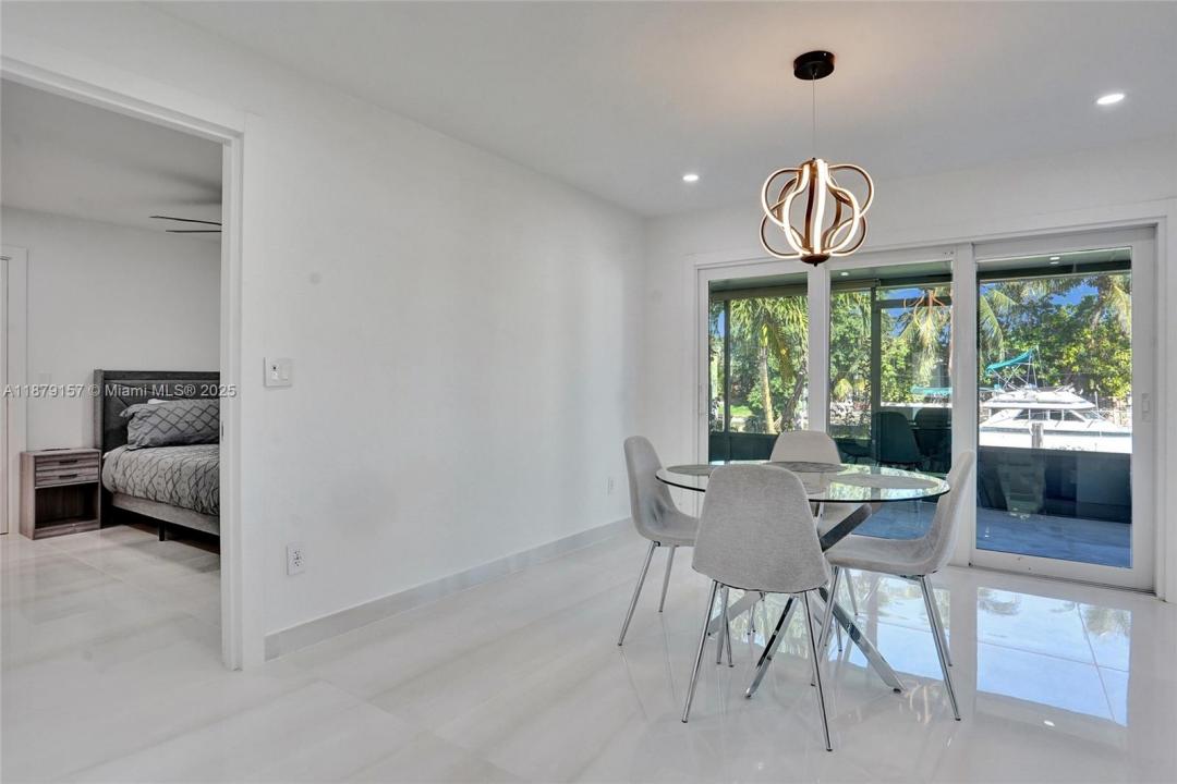 4530 SW 34th Dr, Dania Beach, Florida 33312, HOA KỲ