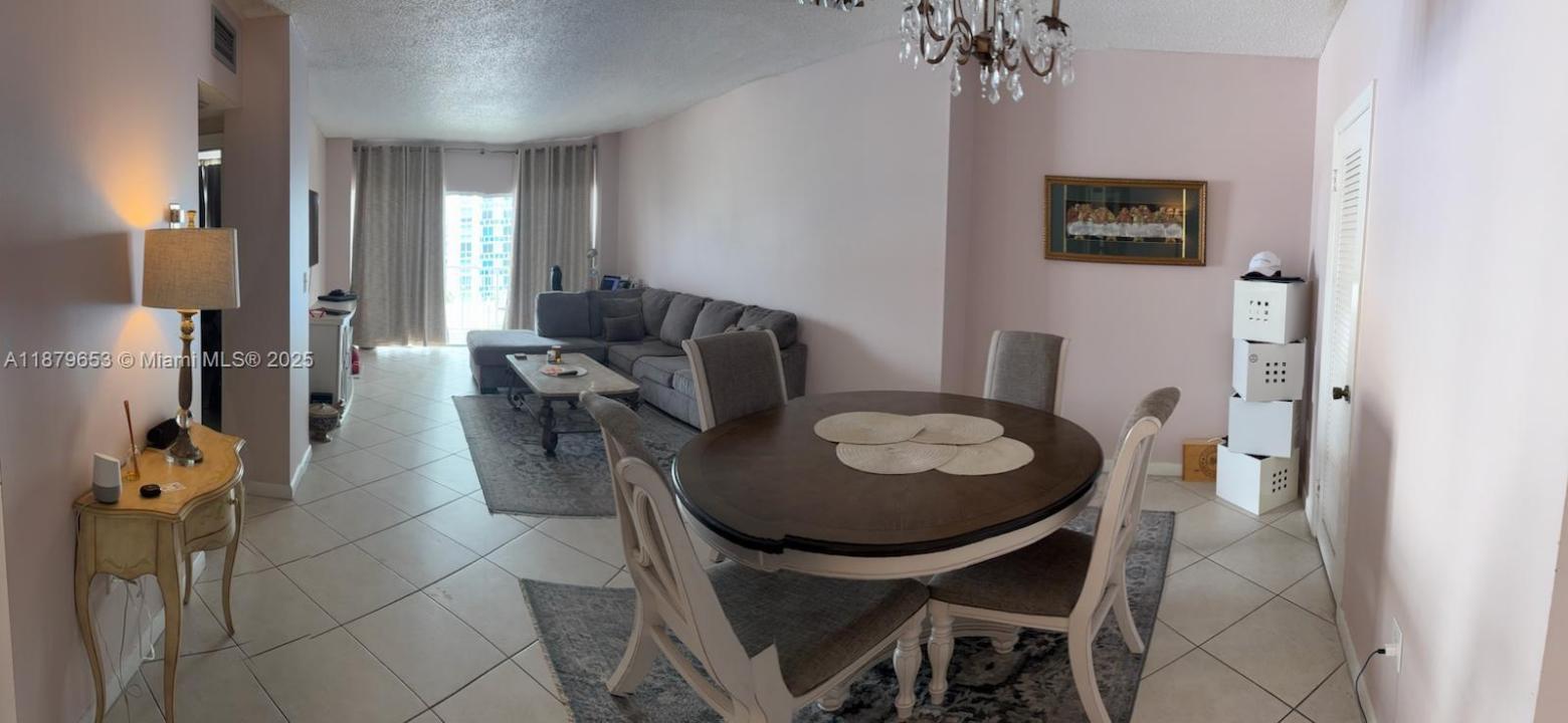 1965 S Ocean Dr 7D, Hallandale Beach, Flórida 33009, Estados Unidos