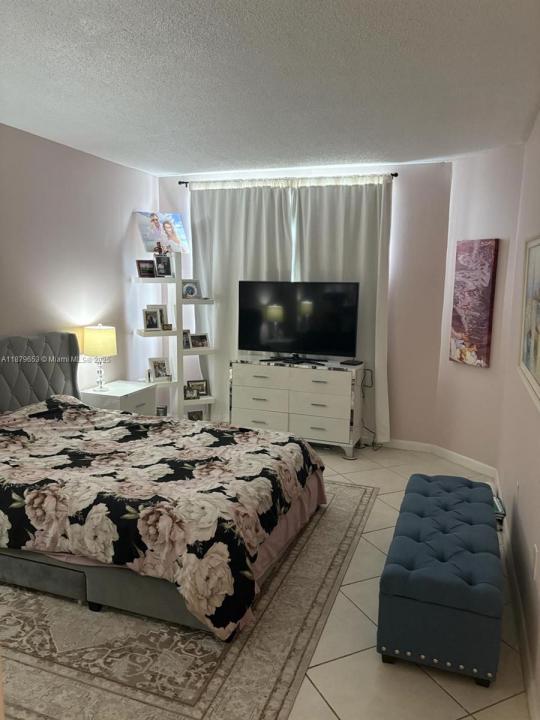 1965 S Ocean Dr 7D, Hallandale Beach, Flórida 33009, Estados Unidos
