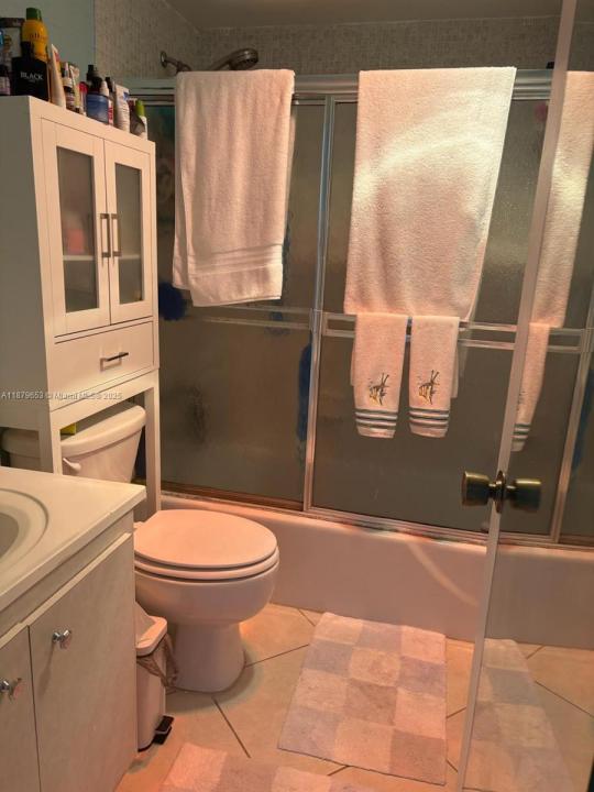 1965 S Ocean Dr 7D, Hallandale Beach, Flórida 33009, Estados Unidos