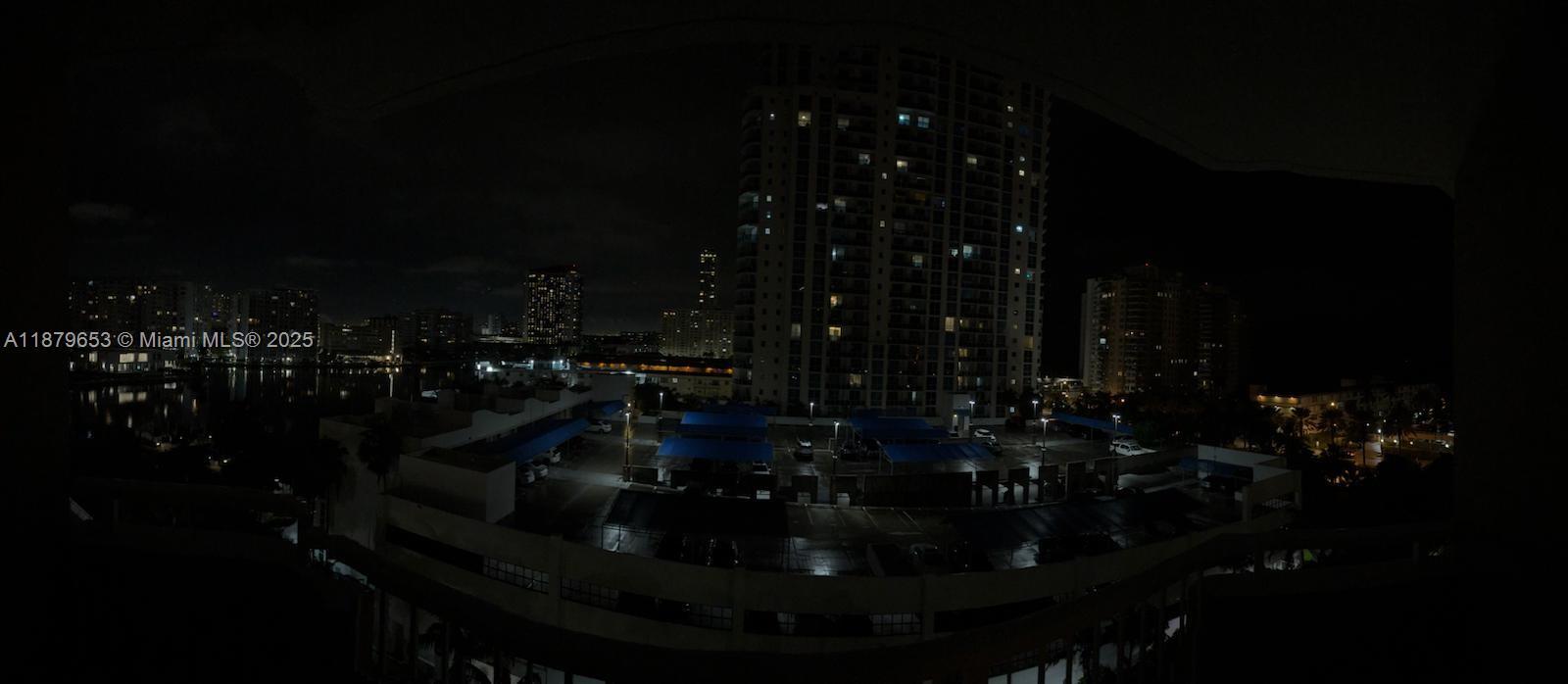 1965 S Ocean Dr 7D, Hallandale Beach, Flórida 33009, Estados Unidos