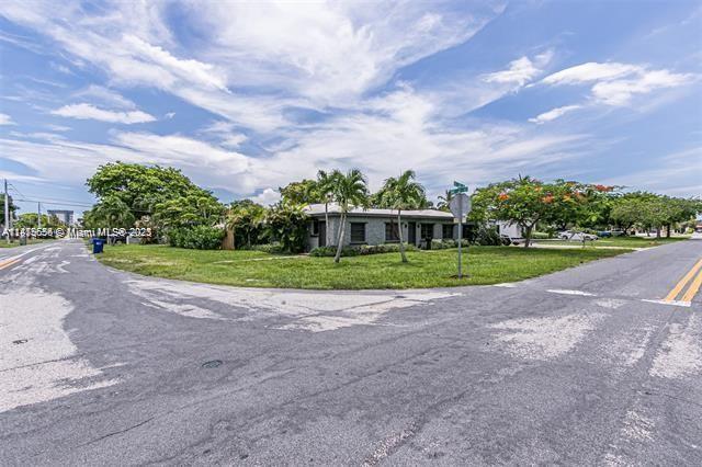 138 NE 13th Ave 2, Pompano Beach, Florida 33060