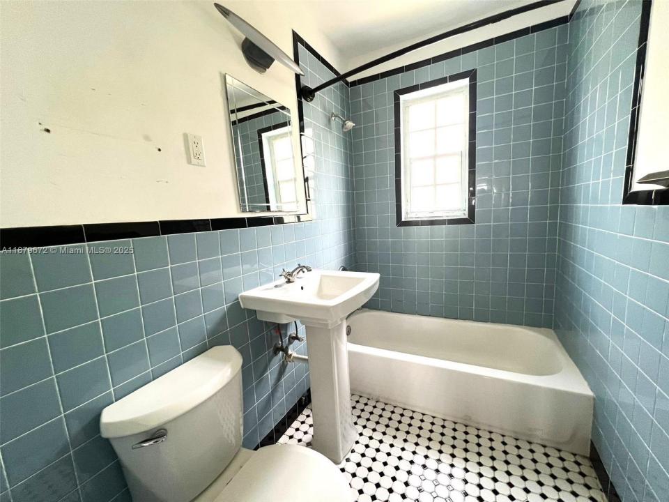 Miami, Florida 33127, HOA KỲ