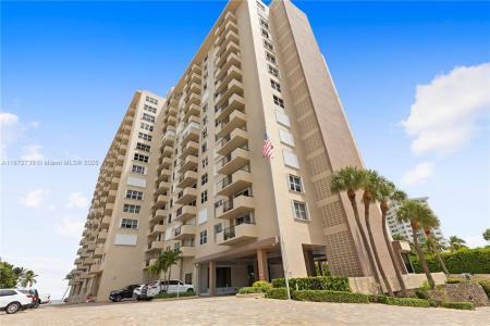 2000 S Ocean Blvd 15N, Lauderdale By The Sea, Florida 33062, HOA KỲ