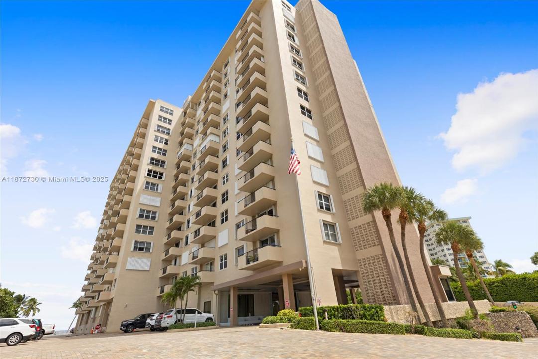 2000 S Ocean Blvd 15N, Lauderdale By The Sea, Florida 33062, Estados Unidos