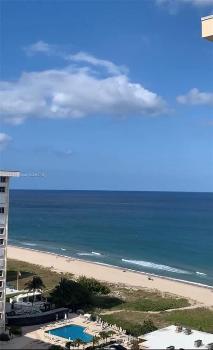 2000 S Ocean Blvd 15N, Lauderdale By The Sea, Florida 33062, Estados Unidos