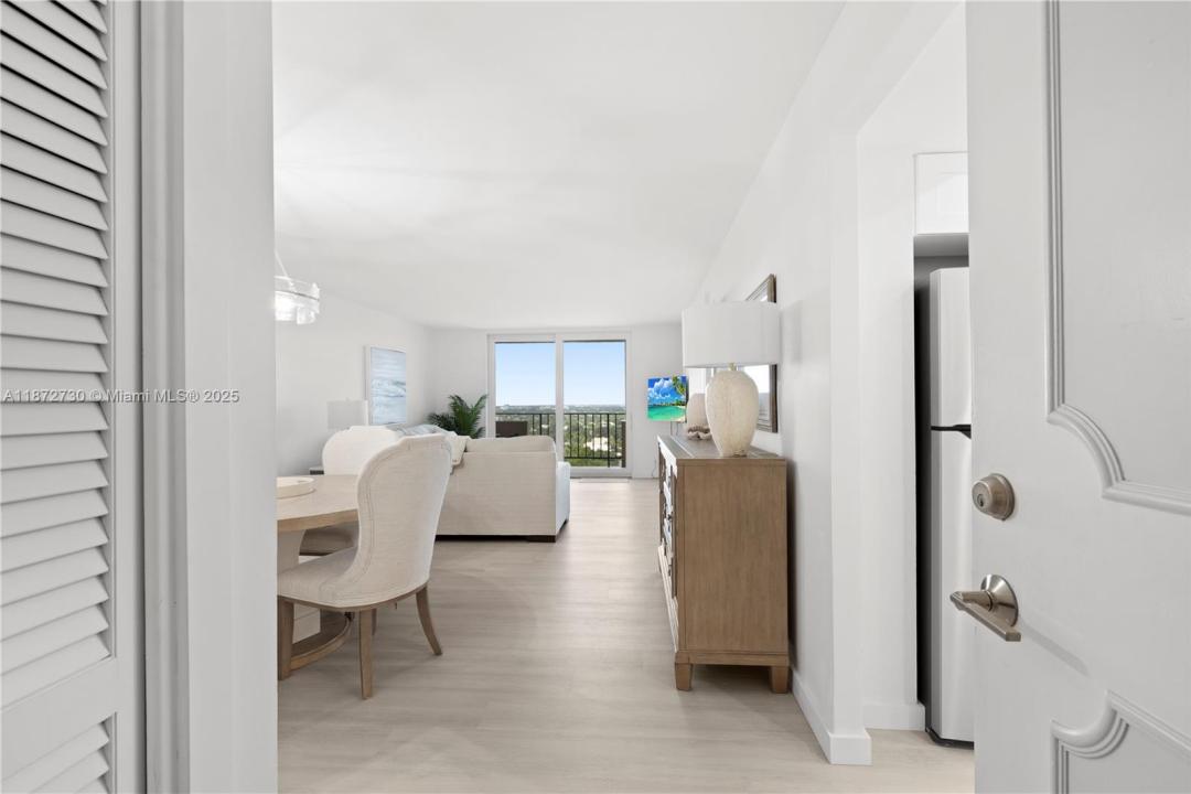 2000 S Ocean Blvd 15N, Lauderdale By The Sea, Florida 33062, Estados Unidos