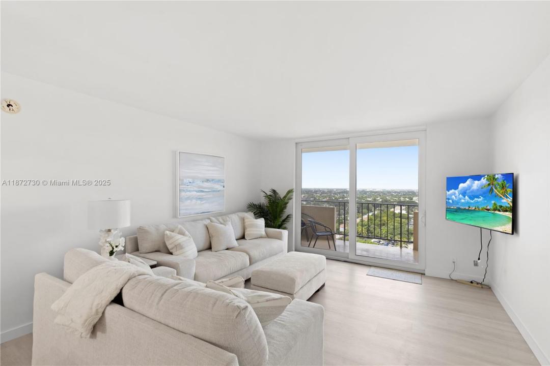 2000 S Ocean Blvd 15N, Lauderdale By The Sea, Florida 33062, Estados Unidos