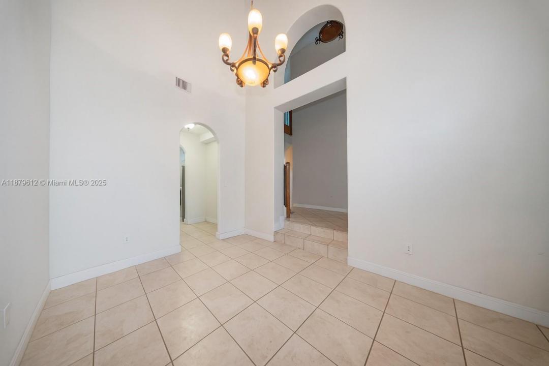 13951 SW 152nd Ter, Miami, Florida 33177, Stati Uniti