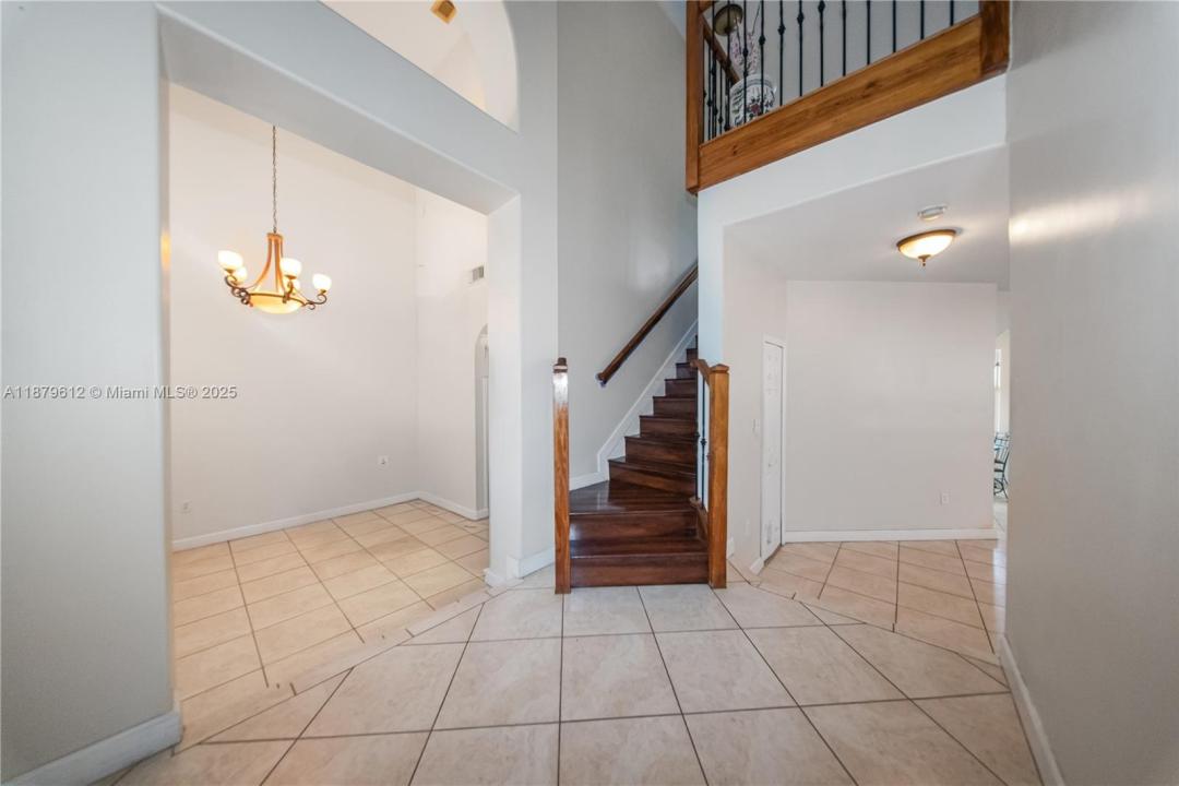 13951 SW 152nd Ter, Miami, Florida 33177, Stati Uniti