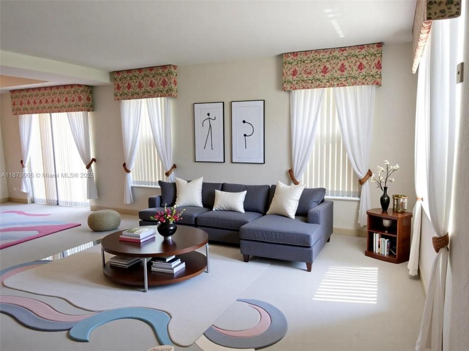 15489 SW 150th St, Miami, Florida 33196, Amerika Birleşik Devletleri