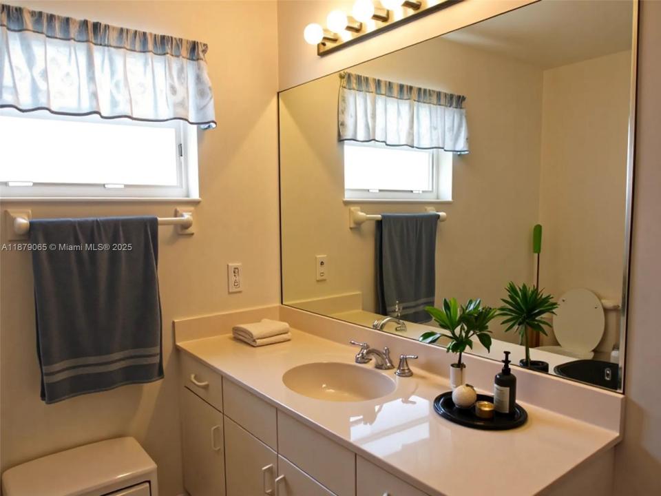 15489 SW 150th St, Miami, Florida 33196, Amerika Birleşik Devletleri