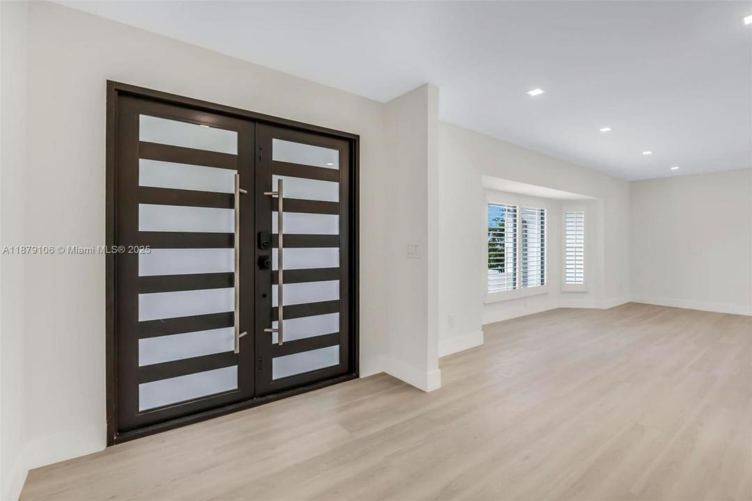 105 Sinclair St SE, Port Charlotte, Florida 33952