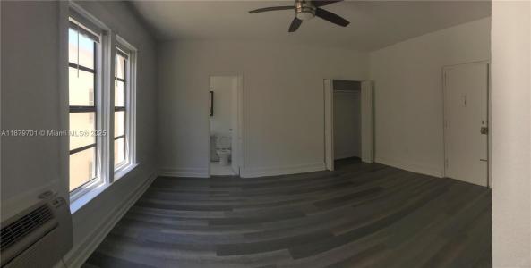 1319 Meridian Ave 206, Miami Beach, Florida 33139, USA