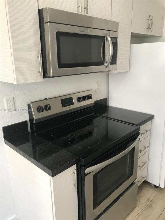 1319 Meridian Ave 206, Miami Beach, פלורידה 33139, ארצות הברית של אמריקה 
