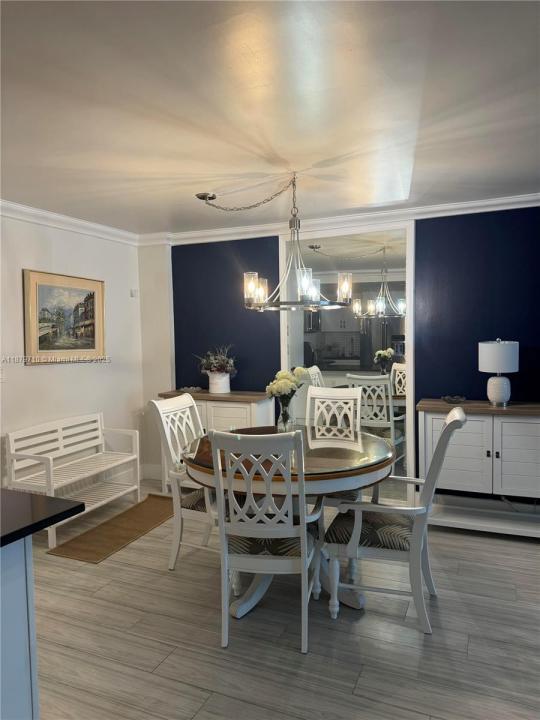1913 S Ocean Dr 123, Hallandale Beach, フロリダ 33009, アメリカ合衆国