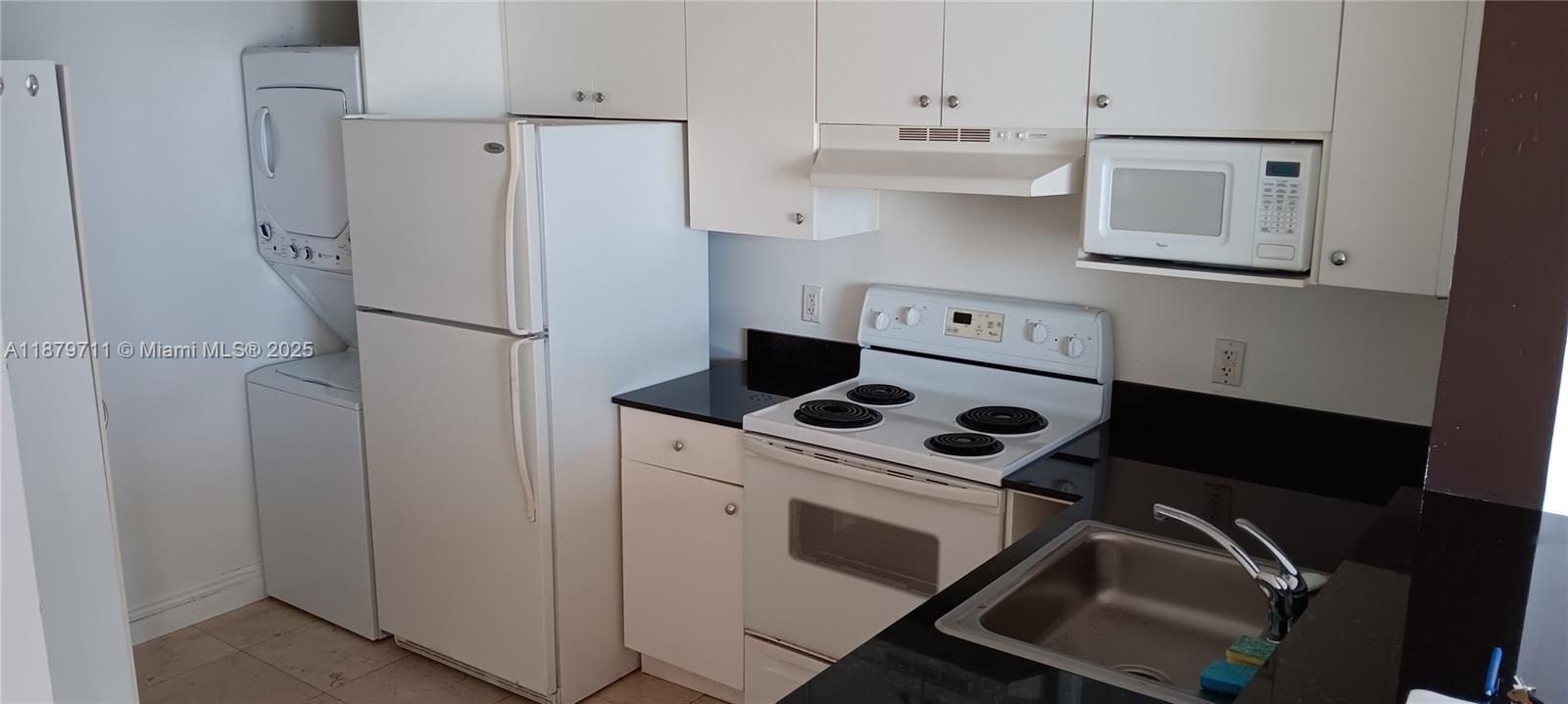 5085 NW 7th St 1212, Miami, 플로리다 33126, 미국