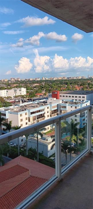 5085 NW 7th St 1212, Miami, 플로리다 33126, 미국