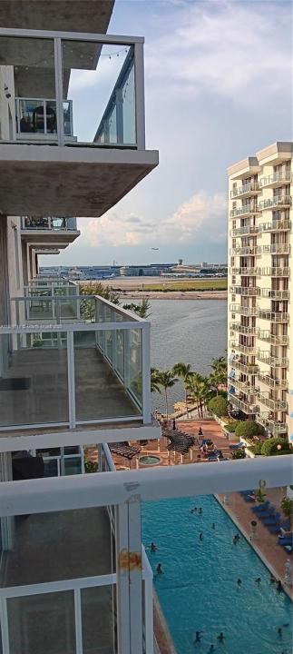 5085 NW 7th St 1212, Miami, 플로리다 33126, 미국