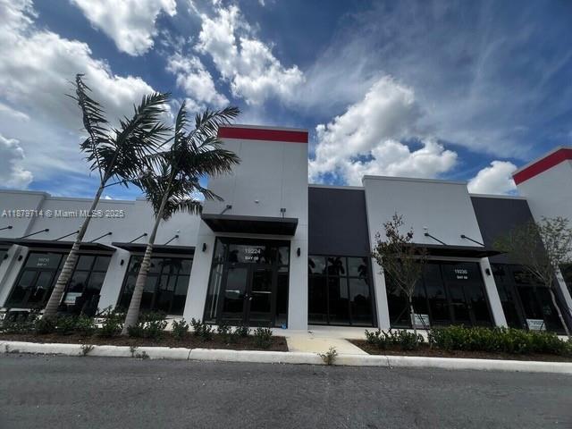 19184 NW 27 Ave, Miami Gardens, Florida 33056, HOA KỲ