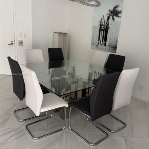 19355 Turnberry Way 5G, Aventura, Florida 33180, USA