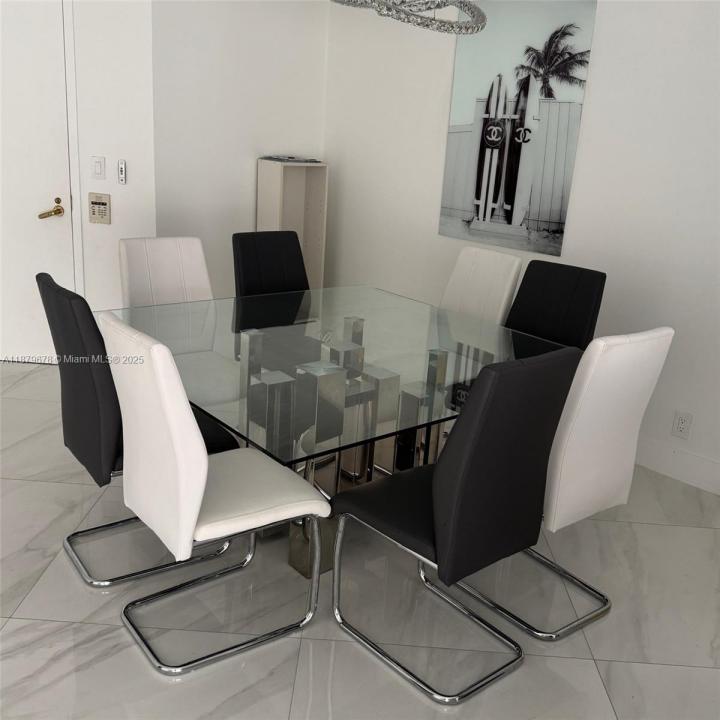 19355 Turnberry Way 5G, Aventura, 플로리다 33180, 미국