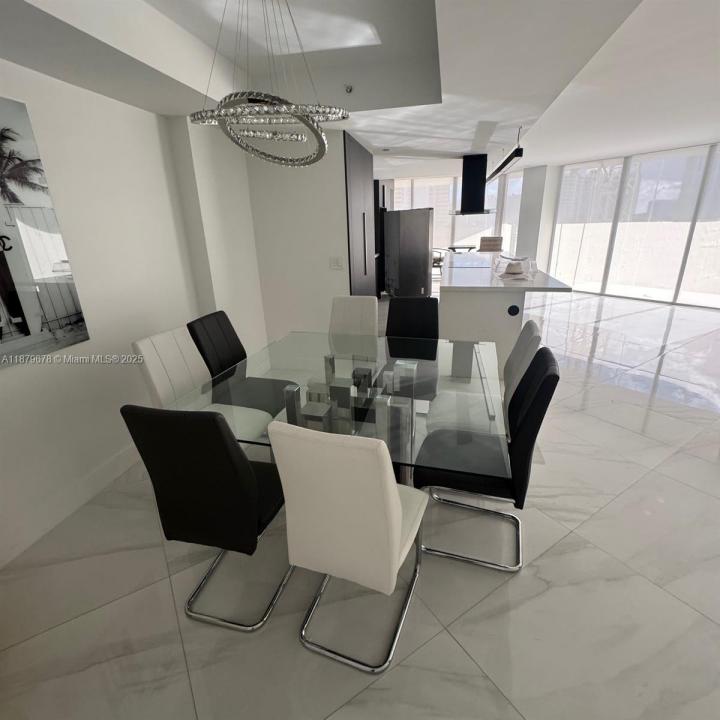 19355 Turnberry Way 5G, Aventura, 플로리다 33180, 미국