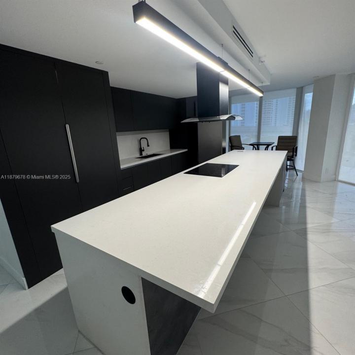19355 Turnberry Way 5G, Aventura, 플로리다 33180, 미국