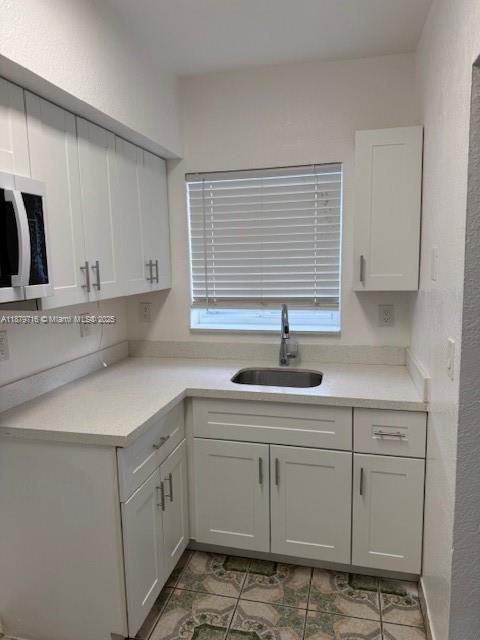 402 NW 84th Ter 402, Miami, Florida 33150, Stati Uniti