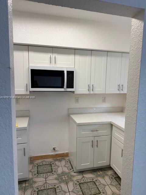 402 NW 84th Ter 402, Miami, Florida 33150, Stati Uniti