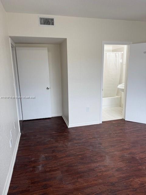 402 NW 84th Ter 402, Miami, Florida 33150, Stati Uniti