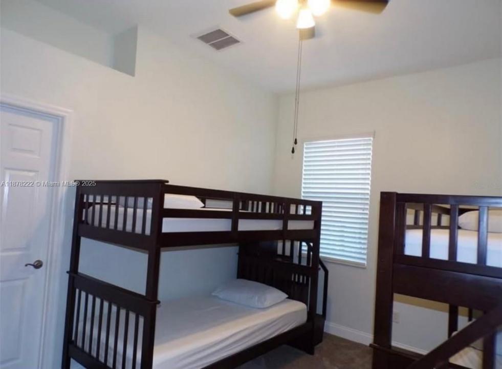 309 Skylark Lane 0, Port Charlotte, Floride 33952, États-Unis